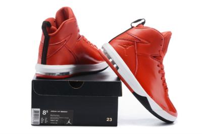 cheap jordan air imminent cheap no. 4